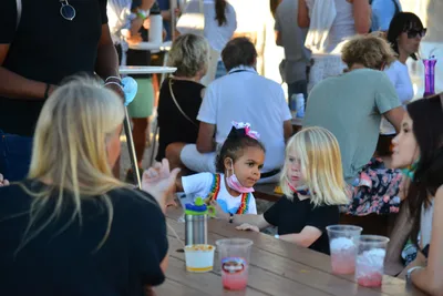 DSC_7638 (Large).JPG